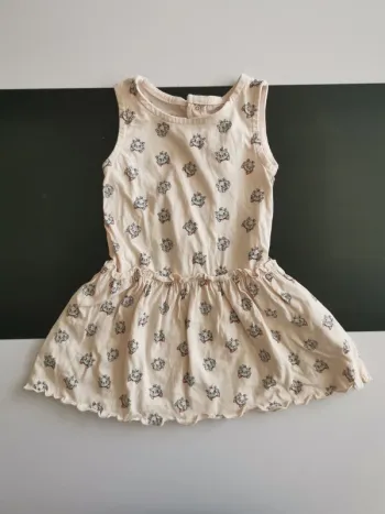 🌸 Robe 🌸