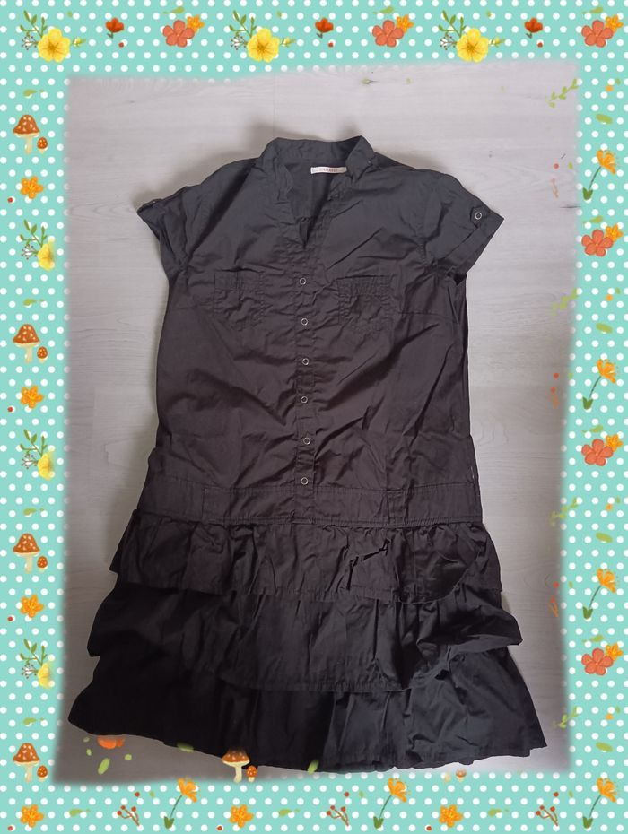 Lot de vêtements taille 44 avec marques - photo numéro 10