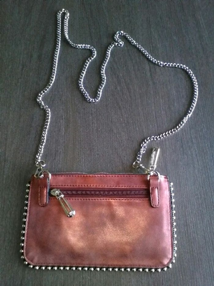 Sac neuf - photo numéro 2