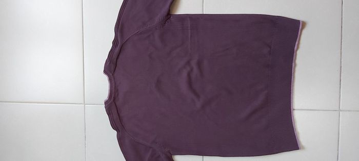 Pull L - photo numéro 6