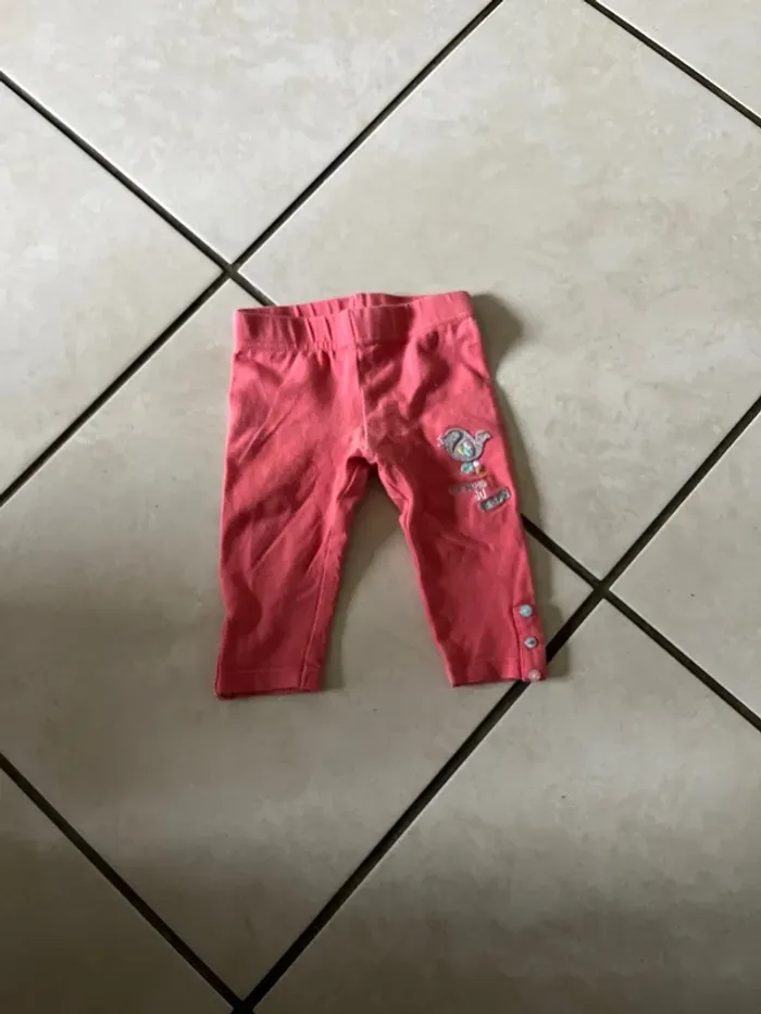 Legging