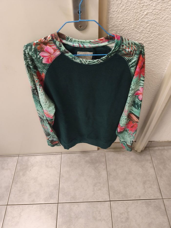 Vêtements homme