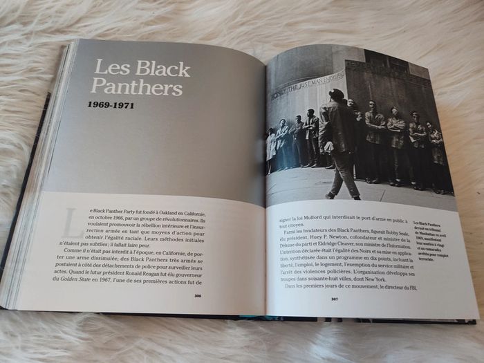 Livres comme neuf 200 ans de crime et de fait divers police de new york - photo numéro 4