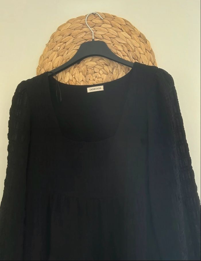 Robe - photo numéro 2