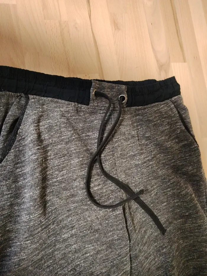 Bas de jogging - photo numéro 2