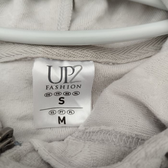 Survêtement femme - photo numéro 4