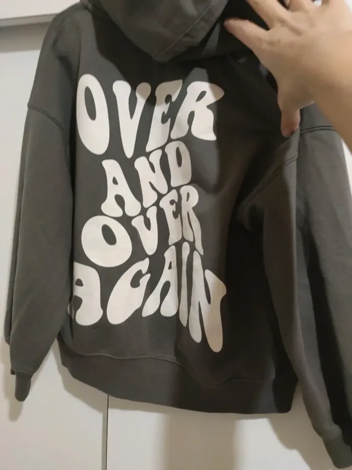 Gilets avec zippés - photo numéro 4
