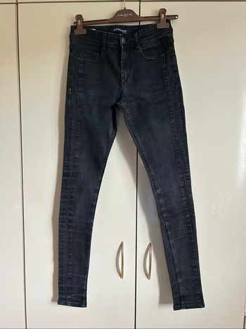 Jean noir