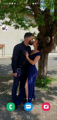profil