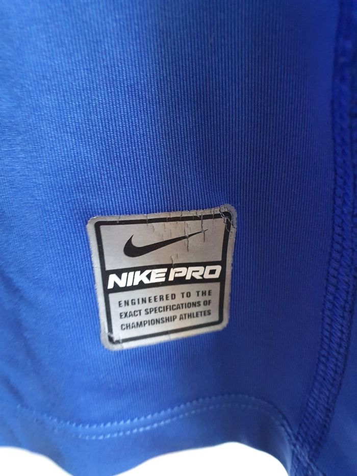 T-shirt sport garçon 12 ans - photo numéro 5