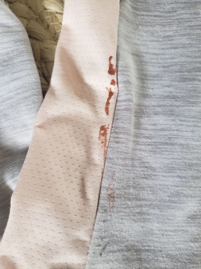 Ensemble décathlon - photo numéro 4