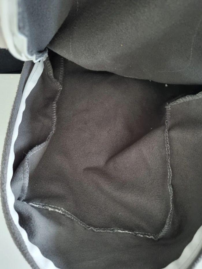 Sac enfant - photo numéro 3