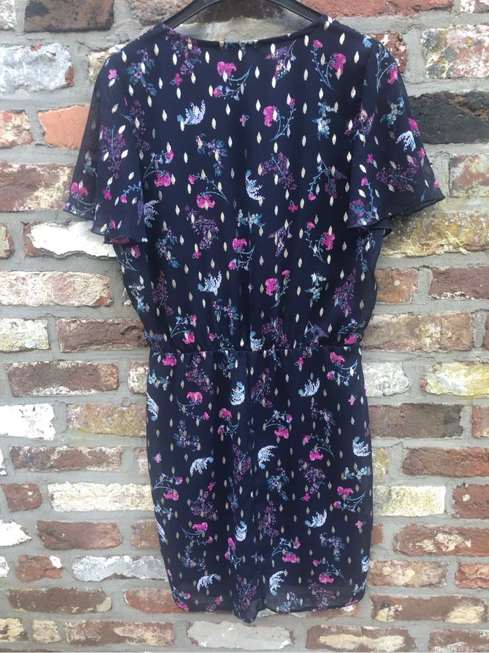 👗 Robe Lola Liza – Taille 38 - photo numéro 2