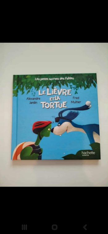 Livres