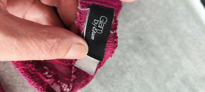 Ensemble lingerie Etam - photo numéro 4