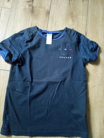 Tee shirt 