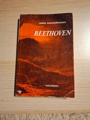 Beethoven