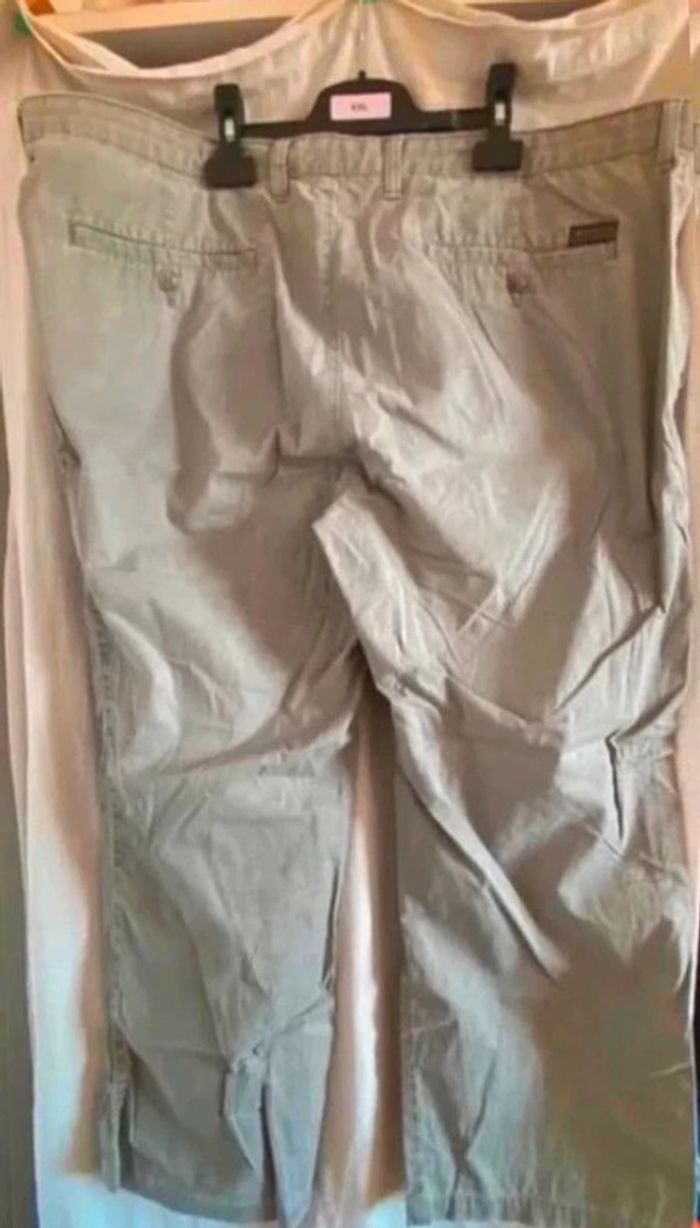 Pantalon - photo numéro 2