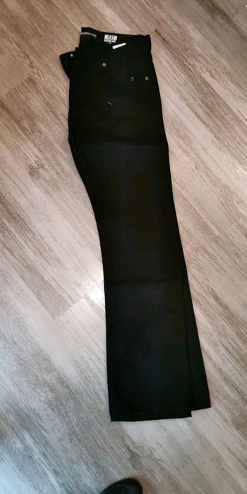 Pantalon état neuf 42