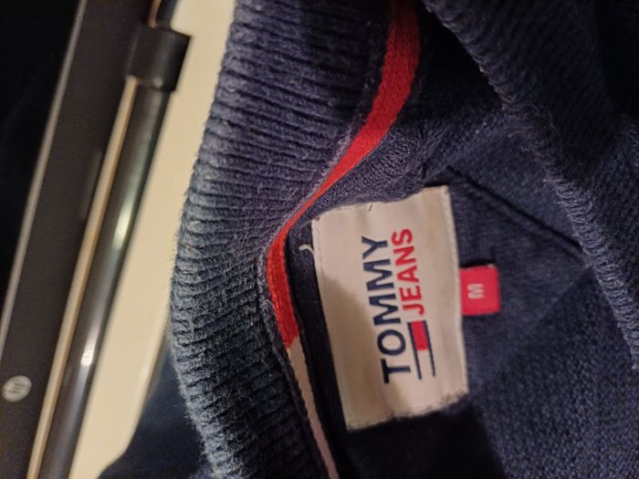 pull manches longues hommes Taille M - photo numéro 4