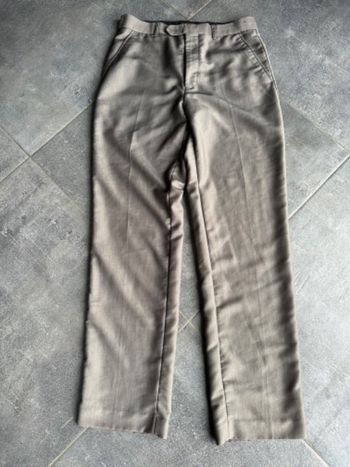 Pantalon