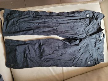 Pantacourt in extenso 38