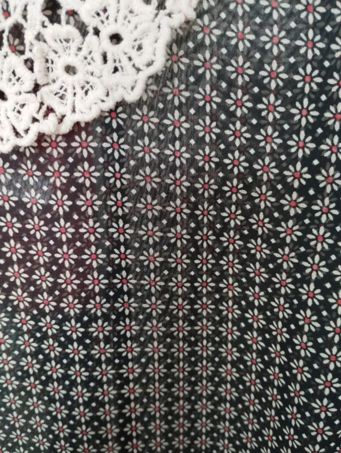 Débardeur Primark - photo numéro 2