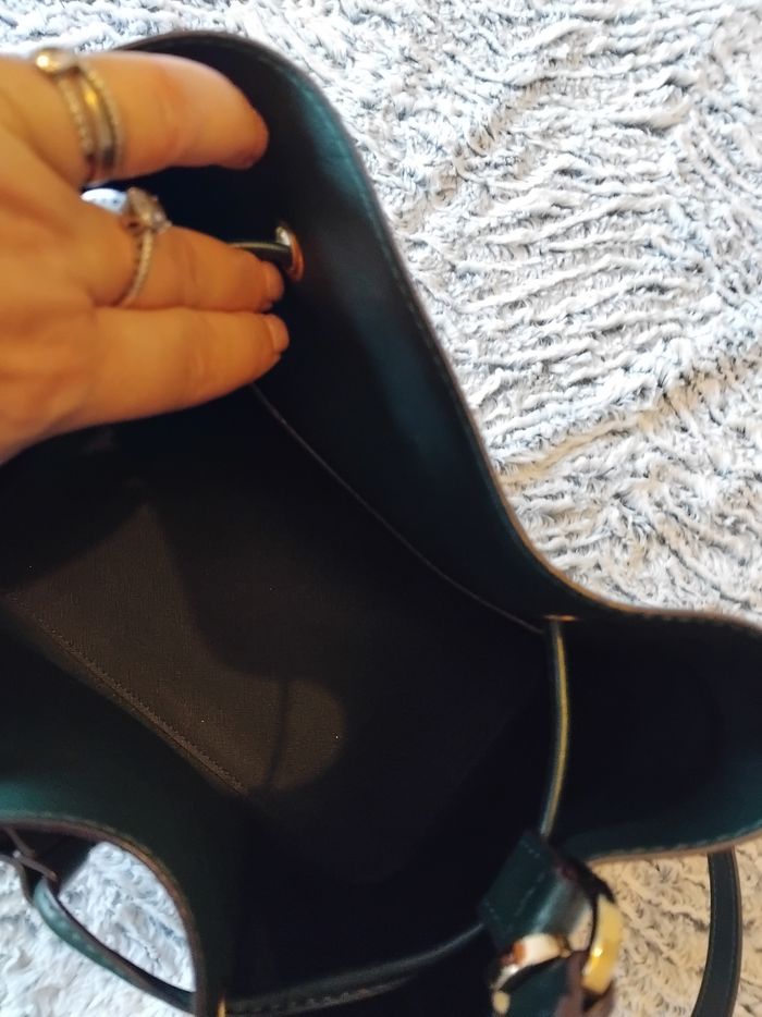 Sac Michael kors - photo numéro 4