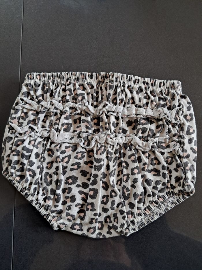 Maillot de bain - photo numéro 2