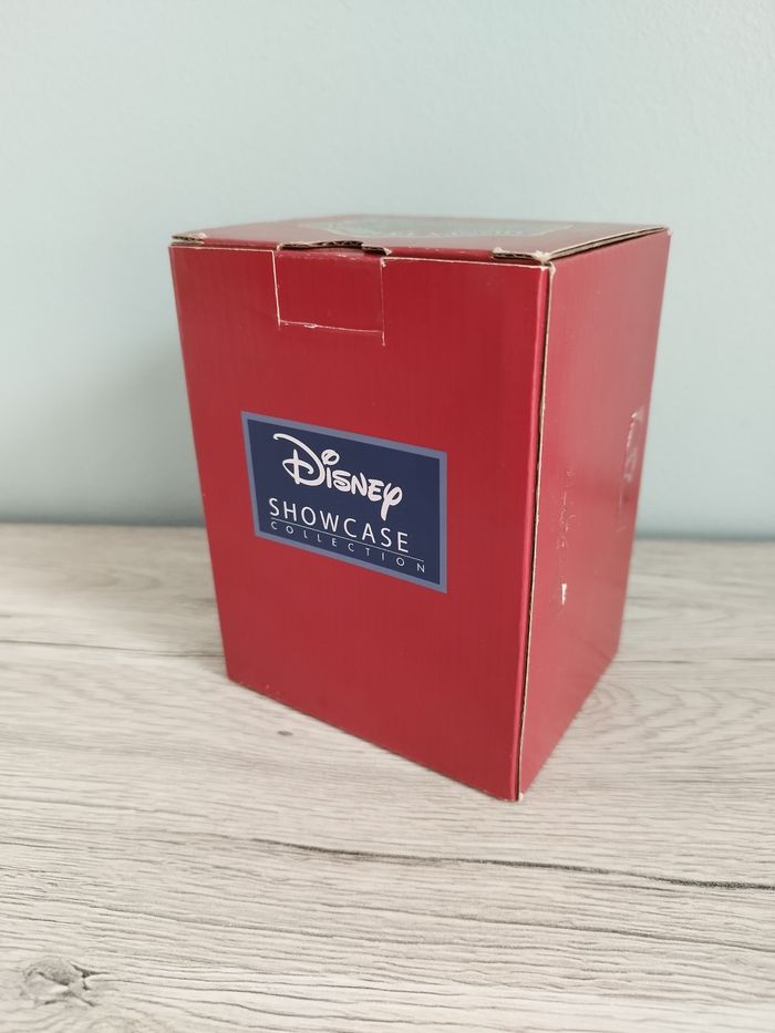 Figurine Disney traditions showcase collectibles Angel - photo numéro 2
