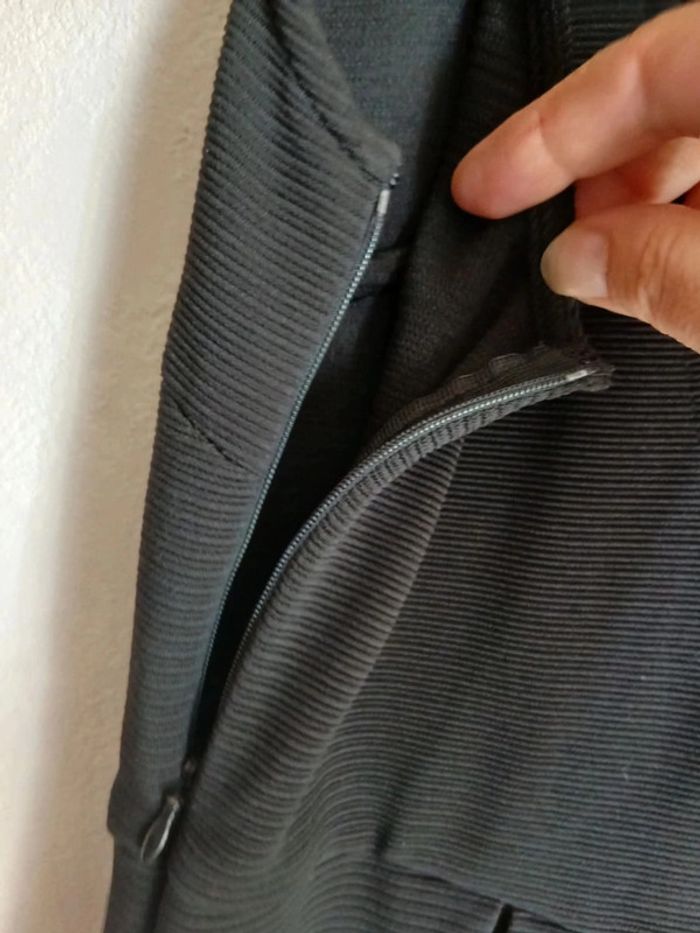 Robe taille 44 - photo numéro 5