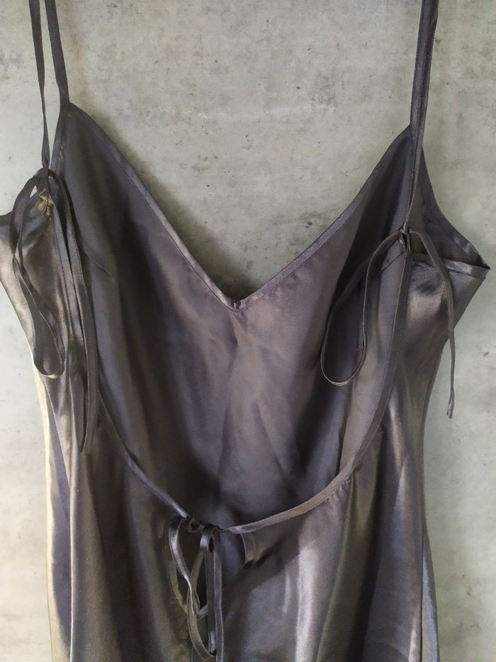 Nuisette, déshabillé, Femme, Taille M, Dreamgirl, TBE - photo numéro 3