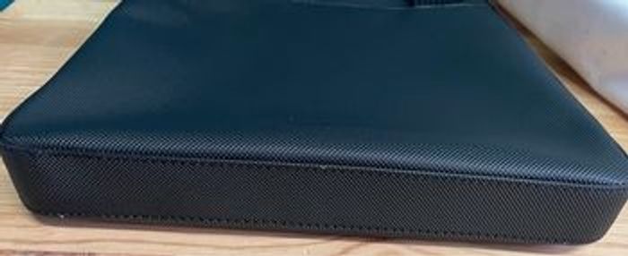 Sacoche Lacoste original - photo numéro 3