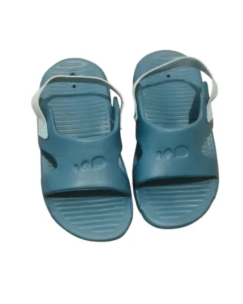 Sandales de plage