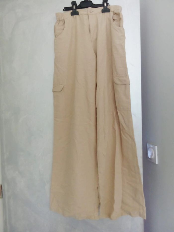 Pantalon