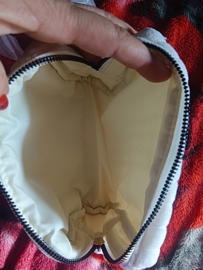 Trousse - photo numéro 5