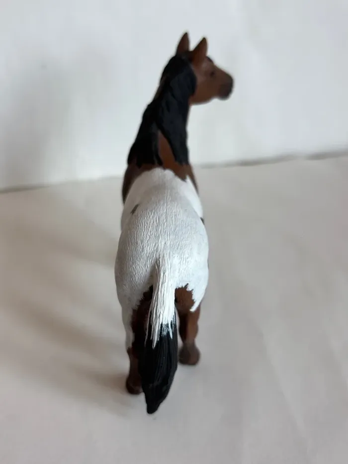 Lot custom Schleich - photo numéro 11