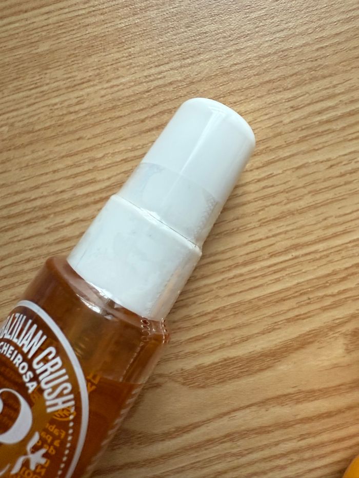 Sol de Janeiro - photo numéro 5