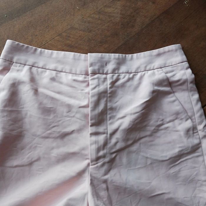 Short taille 36 zarawoman + 1 gratuit - photo numéro 5