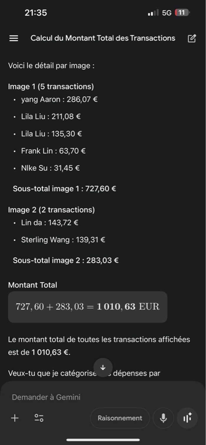 Doudoune Ralph Lauren - photo numéro 5