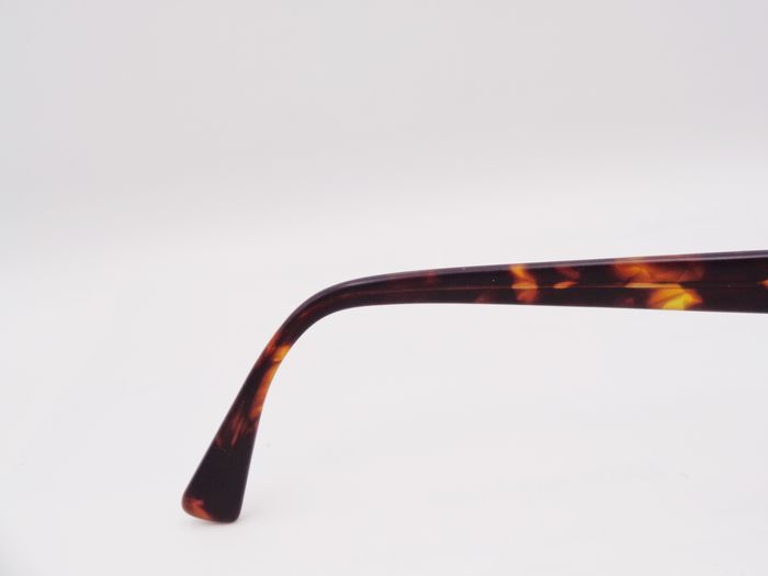 Lunettes de vue - Versace VE 3217 - photo numéro 8