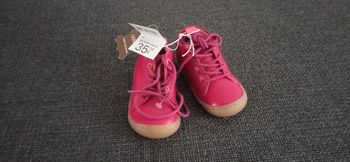 Chaussures t19