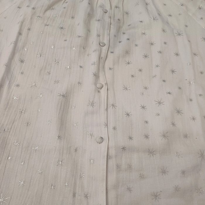 Chemise see you soon taille 3 - photo numéro 8