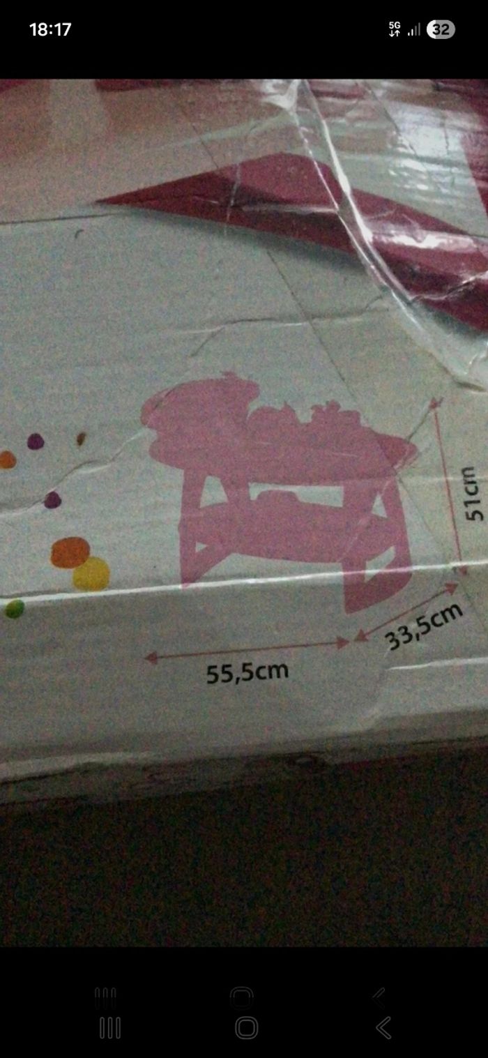 Nursery ecoiffier - photo numéro 6