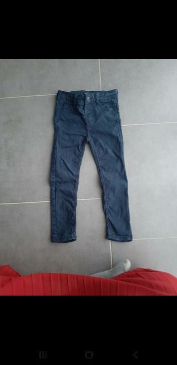 Pantalon