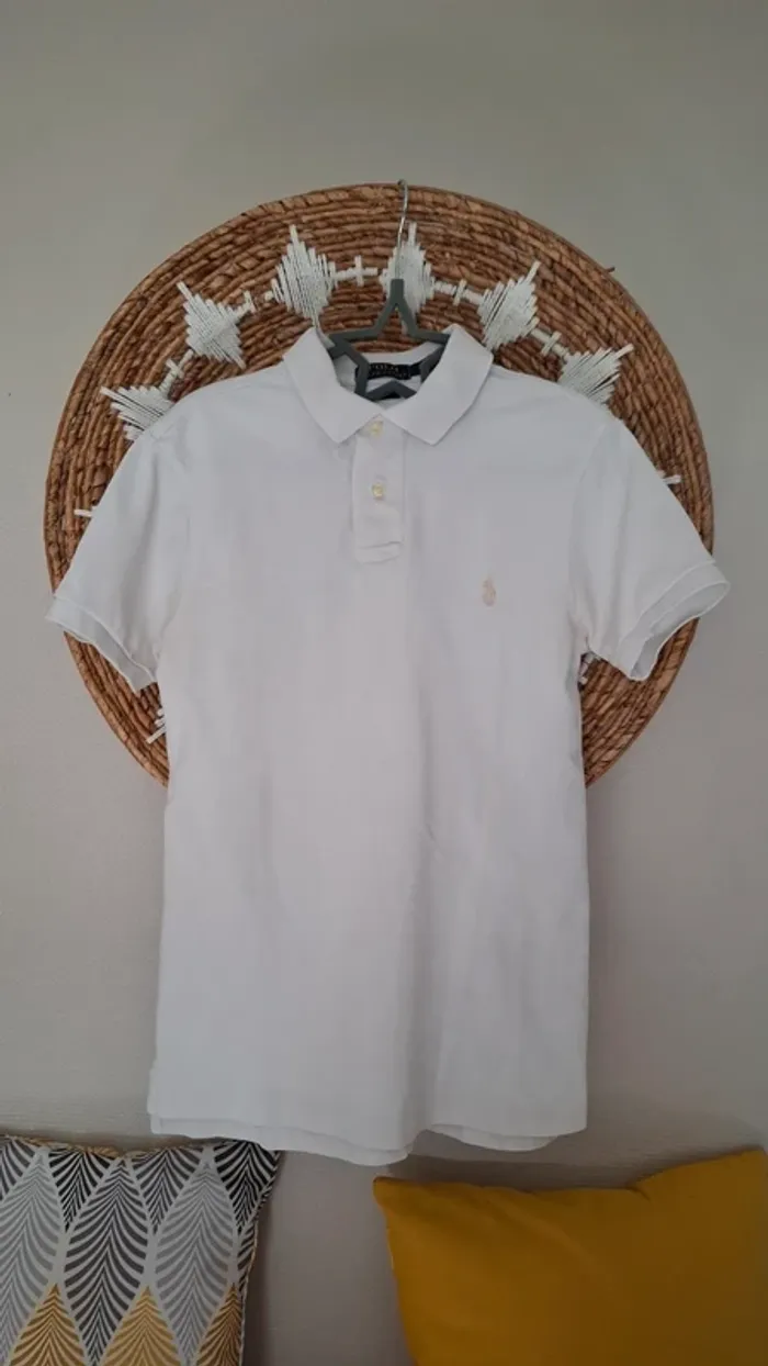 Polo Ralph Lauren