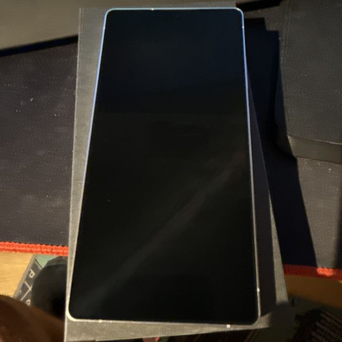 Samsung Galaxy s25 ultra 512 GB - photo numéro 6