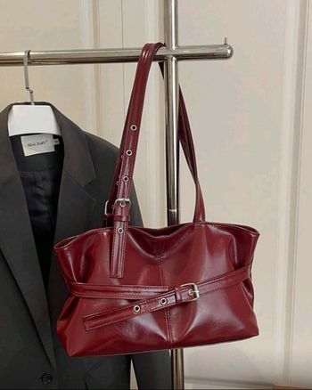 Sac à main femme tendance 