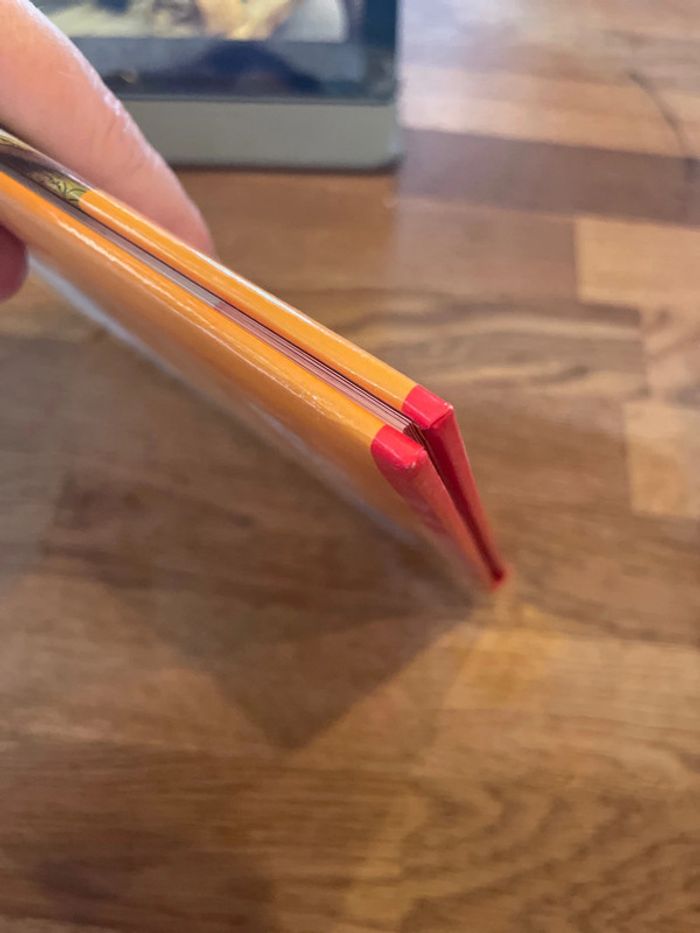 Livre Les dinosaures avec des pages lavables - photo numéro 8