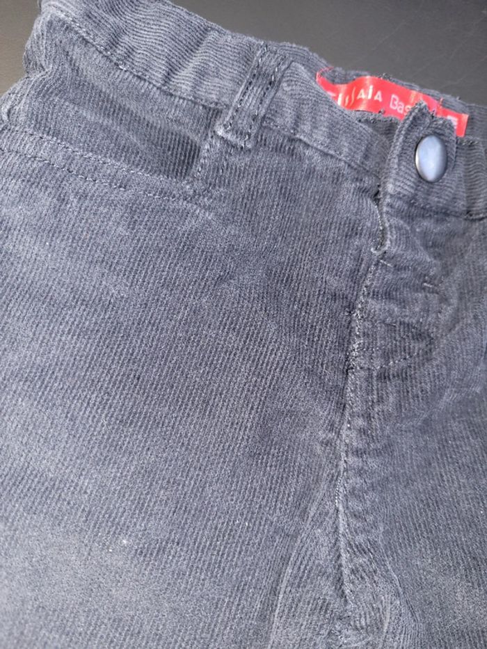 Pantalon 9 mois - photo numéro 3